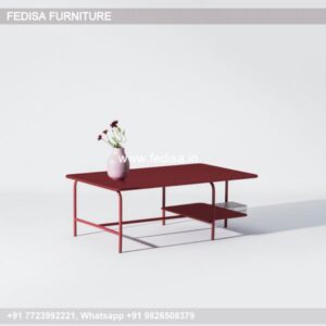 Oak Coffee Table, Round Oak Coffee Table Coffee & Center Table Online