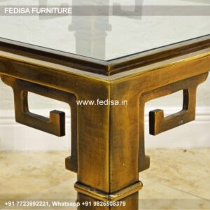 Coffee Tables For Sale, Hairpin Coffee Table Coffee & Center Table Online