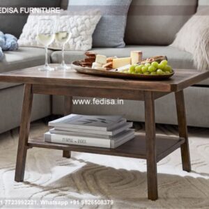 Cocktail Table, Coffee Table Styling Coffee & Center Table Online