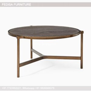 Oval Coffee Table, Round Coffee Table Sets Coffee & Center Table Online