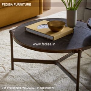 Oak Coffee Table, Plastic Coffee Table Coffee & Center Table Online