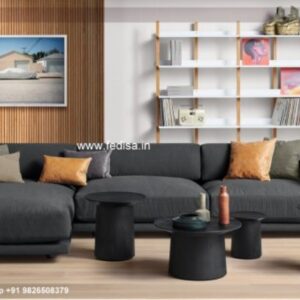 Acrylic Coffee Table, Large Ottoman Coffee Table Coffee & Center Table Online