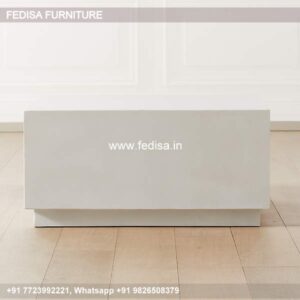 Rattan Coffee Table, Small Square Coffee Table Coffee & Center Table Online