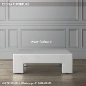 Rustic Coffee Table, Mcm Coffee Table Coffee & Center Table Online