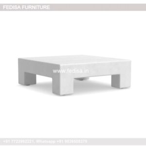 Coffee Tables For Sale, All Modern Coffee Table Coffee & Center Table Online