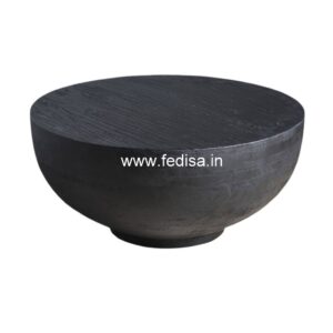 Oval Coffee Table, Hippo Table Coffee & Center Table Online