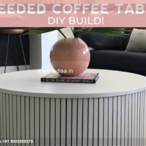 Rattan Coffee Table, Oval Marble Coffee Table Coffee & Center Table Online