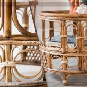 Rustic Coffee Table, Epoxy Resin Coffee Table Coffee & Center Table Online