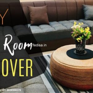 Live Edge Coffee Table, Funky Coffee Table Coffee & Center Table Online