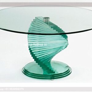 Coffee Tables For Sale, Modern Wood Coffee Table Coffee & Center Table Online