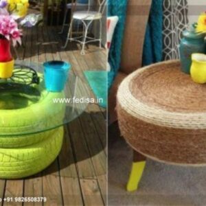 Cocktail Table, Hamptons Coffee Table Coffee & Center Table Online