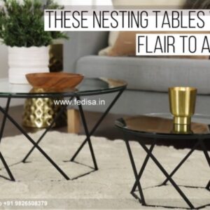 Oval Coffee Table, Mosaic Coffee Table Coffee & Center Table Online