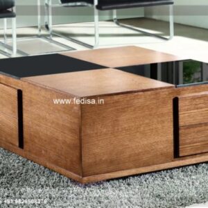 Marble Side Table, Root Coffee Table Coffee & Center Table Online