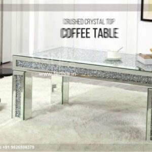 Oak Coffee Table, Cocktail Tables For Sale Coffee & Center Table Online