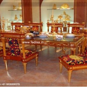 Side Tables For Living Room, Nesting Coffee Table Set Coffee & Center Table Online