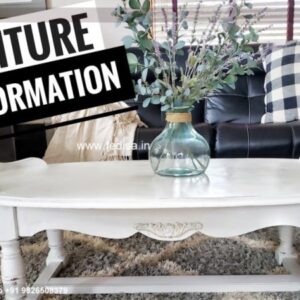 Acrylic Coffee Table, Ikea Small Tables Coffee & Center Table Online