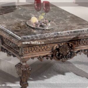 Rattan Coffee Table, Coffee Table That Converts To Dining Table Coffee & Center Table Online