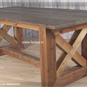 Rustic Coffee Table, Bohemian Coffee Table Coffee & Center Table Online