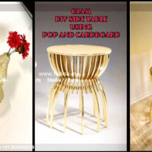 Coffee Tables For Sale, Slim Coffee Table Coffee & Center Table Online