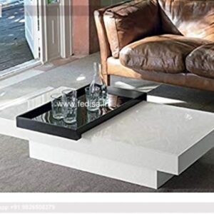 Cocktail Table, Round Nesting Tables Coffee & Center Table Online