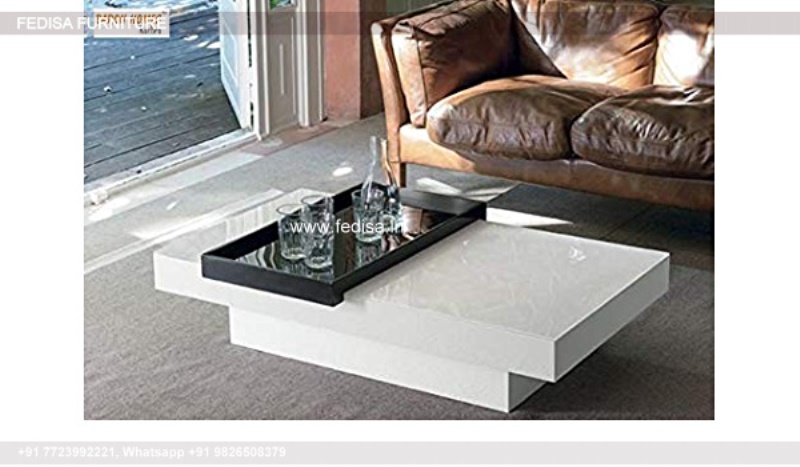 Cocktail Table, Round Nesting Tables Coffee & Center Table Online