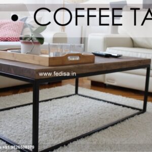 Oval Coffee Table, River Coffee Table Coffee & Center Table Online