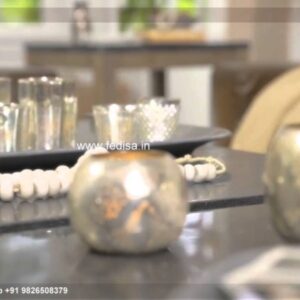 Marble Side Table, Square Ottoman Coffee Table Coffee & Center Table Online