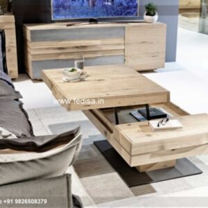 Rattan Coffee Table, Ikea Outdoor Coffee Table Coffee & Center Table Online