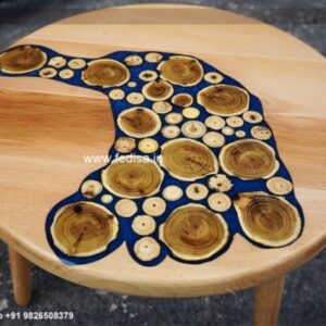 Coffee Tables For Sale, Ikea Hemnes Coffee Table Coffee & Center Table Online