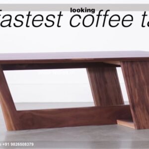 Cocktail Table, Cube Coffee Table Coffee & Center Table Online