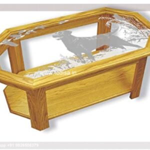 Oval Coffee Table, Used Coffee Tables Coffee & Center Table Online