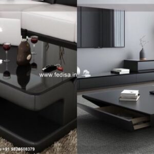 Oak Coffee Table, Hemnes Coffee Table Coffee & Center Table Online