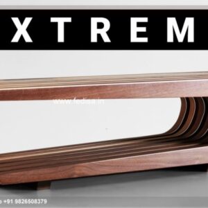 Side Tables For Living Room, Coffee Tables For Small Spaces Coffee & Center Table Online