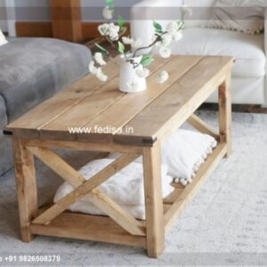 Acrylic Coffee Table, Transforming Coffee Table Coffee & Center Table Online