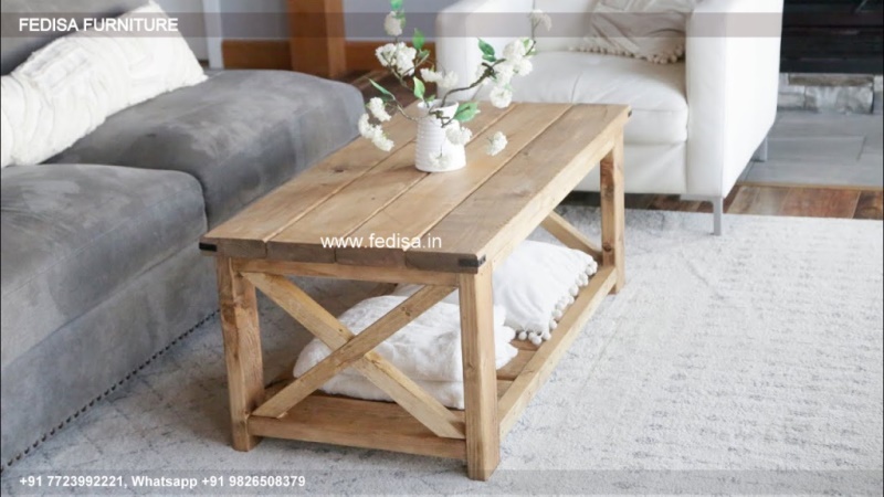 Acrylic Coffee Table, Transforming Coffee Table Coffee & Center Table Online