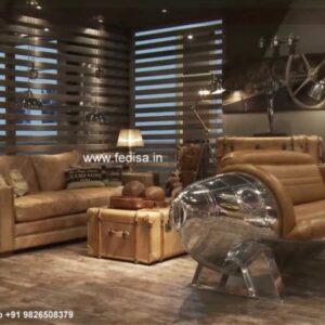 Rattan Coffee Table, Room And Board Coffee Table Coffee & Center Table Online