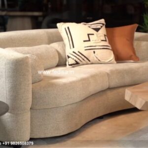 Coffee Tables For Sale, White Lift Top Coffee Table Coffee & Center Table Online