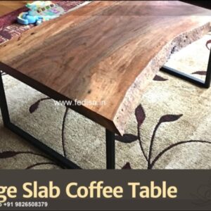 Cocktail Table, Rising Coffee Table Coffee & Center Table Online