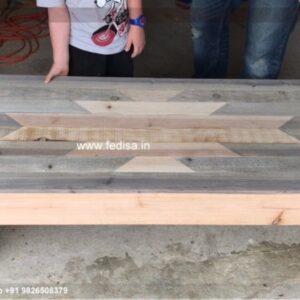 Oval Coffee Table, Floating Coffee Table Coffee & Center Table Online