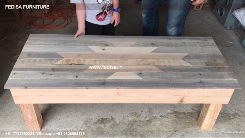 Oval Coffee Table, Floating Coffee Table Coffee & Center Table Online