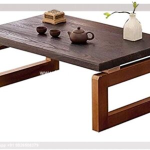 Marble Side Table, Mini Fridge Coffee Table Coffee & Center Table Online