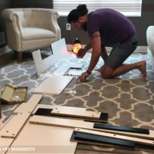 Oak Coffee Table, Mini Coffee Table Coffee & Center Table Online