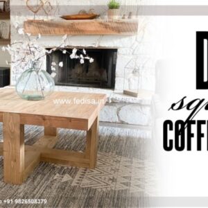 Rattan Coffee Table, Minotti Coffee Table Coffee & Center Table Online