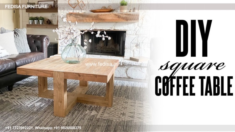 Rattan Coffee Table, Minotti Coffee Table Coffee & Center Table Online