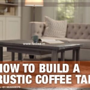 Cocktail Table, Lounge Side Table Coffee & Center Table Online