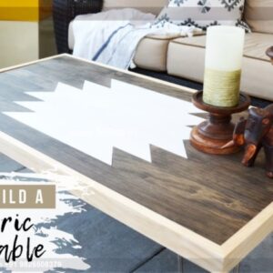 Side Tables For Living Room, Distressed Coffee Table Coffee & Center Table Online