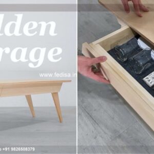 Acrylic Coffee Table, Black Coffee Table Set Coffee & Center Table Online