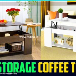 Rustic Coffee Table, Hippo Coffee Table Coffee & Center Table Online