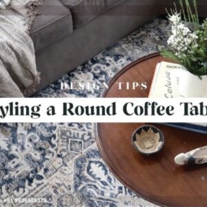 Coffee Tables For Sale, Green Coffee Table Coffee & Center Table Online