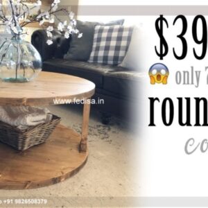 Cocktail Table, Real Marble Coffee Table Coffee & Center Table Online